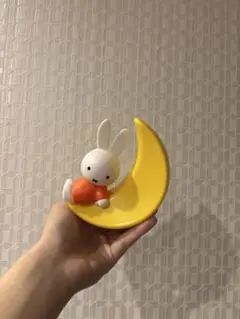 ミッフィー ルームライト