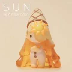 芝麻二林 甜小憂 テンシャオユウ ミニクク バラの香水 フィギュア fit=scale-down,w=1200