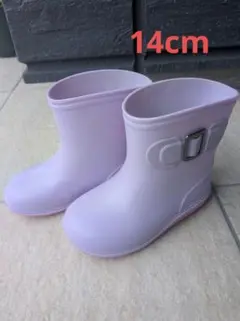 Item thumbnail for item 72b4c7a8-022a-46fc-97d1-06b5c22f9a50