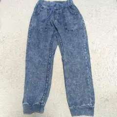 Item thumbnail for item f1841d7b-5954-468c-946f-094d6b0a1dc7