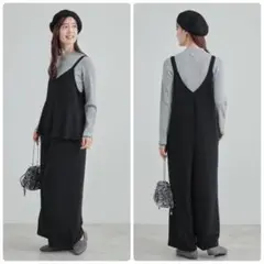 Item thumbnail for item 7693a86b-7863-4a90-8280-57469c314bfb