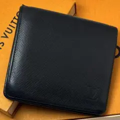 Item thumbnail for item 837341fb-8b28-47cd-aa07-31088d8a289b