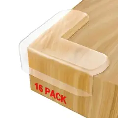 Item thumbnail for item 56a37d59-6b73-4b7c-bbe4-effd881808df