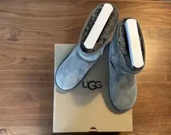 Item thumbnail for item 3aefaf31-83fe-40e6-bfe9-86f8311497f2