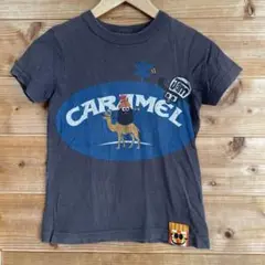 キャラクターTシャツ 140cm