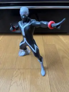 僕のヒーローアカデミア　一番くじ　トゥワイス