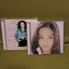 Item thumbnail for item 7b8450fc-1470-49ed-baff-402a49c12871