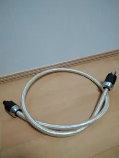 アクロリンク　ACROLINK 6N-D5050Ⅱ 同軸ケーブル アクロリンクACROLINK 6N-D5050Ⅱ 同軸ケーブル
