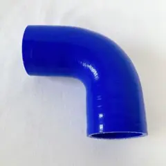 X AUTOHAUX シリコンホース シリコンパイプ ラジエーターホース