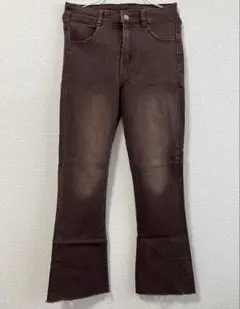 Item thumbnail for item 326dd48a-c739-484f-bbc0-ef3b93fcef74