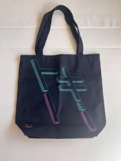 Item thumbnail for item 671316f7-5354-4a93-a1e8-fdd663c94364