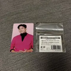 SMTOWN2025 ラントレ SUPERJUNIORコンプリートセット トレカ smtown 2025 ラントレ super junior トレカ 8種コンプ - メルカリ