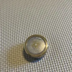 Item thumbnail for item 9aad93f6-8841-4038-89be-9de036fbff04