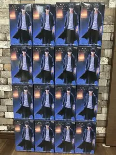 Item thumbnail for item 787c7b32-6856-4b43-9e8b-c9cee35e266a