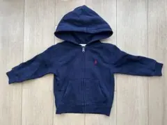 Item thumbnail for item eccf1486-9367-4e5a-9f56-d7ed2d4dc772