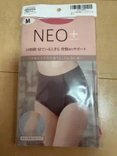 Item thumbnail for item f0ad7ec5-32b4-4d2a-9b16-02ba695e2d51