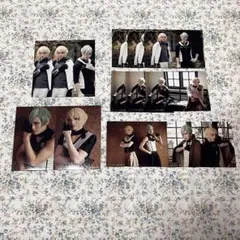 Item thumbnail for item c49f9164-ea93-41d0-a71e-28f3dfcd3eec