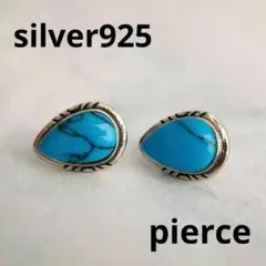 Item thumbnail for item fc0e856f-4159-4778-a6e2-2796827ab955