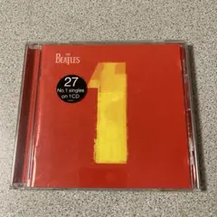 The Beatles 1