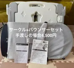 Item thumbnail for item 15784d19-cabc-4c4e-813e-3746272fa152