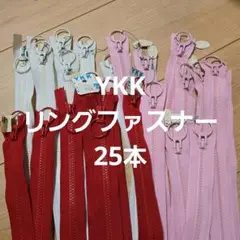 Item thumbnail for item bd6b9e67-e30e-4d67-b3c5-bc99f99bcd71