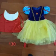 Item thumbnail for item 882cbb40-4d37-4a43-adea-ad259dcfa3a5