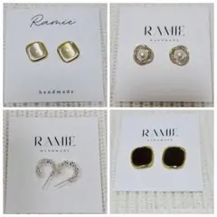 Item thumbnail for item a14cd520-a10d-4037-999b-966f217643cd