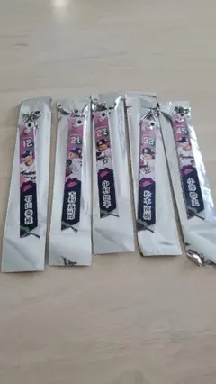 ヤクルトスワローズ ボンフィン まとめ売り