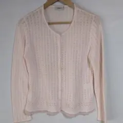 Item thumbnail for item 58301d74-6f80-410c-ad0b-5e9d3679e8a3