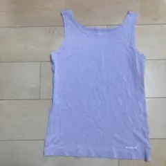 Item thumbnail for item c2411a75-fbc2-4802-a942-c09c65129832