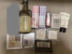 Item thumbnail for item 10ce0b89-8e7f-4f1d-b181-1e2c947e9a07
