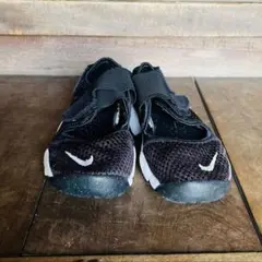 NIKE エアリフト 20cm ナイキ　リトルリフト