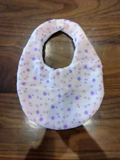 たまごスタイ　3