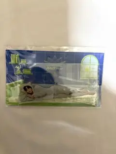 Item thumbnail for item 0a207298-0694-4671-83f7-fe58d125b5d3