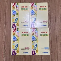 Item thumbnail for item ca2e4172-aaac-4254-aa70-352311afd62f