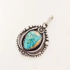 Item thumbnail for item 997bd327-8219-40b7-9811-045f4620eccc