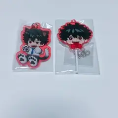 Item thumbnail for item b8c57641-8bdd-4d01-99cd-5a6b16cd8302