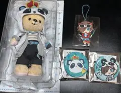 ワイテルズ Nakamu まとめ