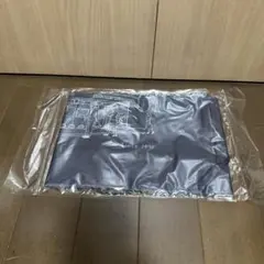 ミスタードーナツ　エコバッグ
