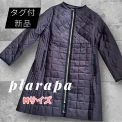 Item thumbnail for item 996082da-812c-4fd9-98db-8f45c2fa8115