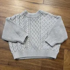 Item thumbnail for item c016bd6f-ee44-440e-ab96-7958bb1d6315