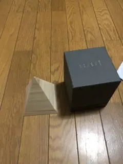 Item thumbnail for item f6e34ee5-2d9e-44ac-813f-96a3b8ce9590