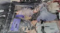 アイナナ/逢坂壮五/纏め売り②