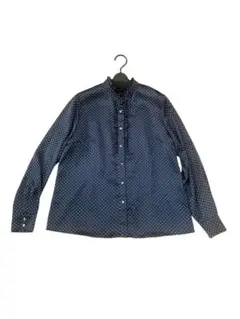 Item thumbnail for item 112665d2-f65f-42a0-8cf7-7e82102c4617