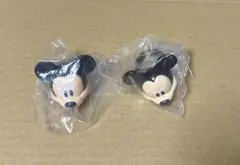 Item thumbnail for item 726a4078-662b-44a4-a606-2a35cb9e5a99