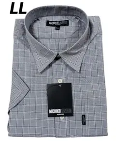 Item thumbnail for item 7e6f790c-5048-4ebc-9e44-b198f468f455