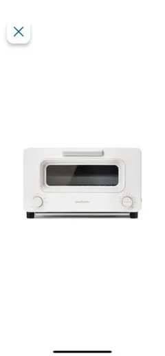 Item thumbnail for item e886d28b-bbcb-4fee-b1bf-41f3d070fc34