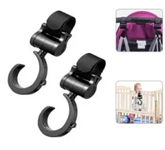 Item thumbnail for item 01a45bec-1ae7-42b6-9b3d-97b817e67049