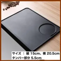 Item thumbnail for item e644e966-85b8-49e5-947a-da3cb798851b