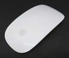 Apple Magic Mouse 2 Model A1657